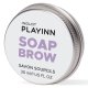 PLAYINN SOAP BROW