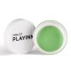 PLAYINN EYELINER GEL ELECTRIC GREEN 49