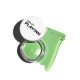 PLAYINN EYELINER GEL ELECTRIC GREEN 49