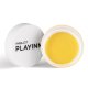 PLAYINN EYELINER GEL YELLOW FLOW 50