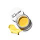 PLAYINN EYELINER GEL YELLOW FLOW 50