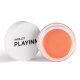 PLAYINN EYELINER GEL MANDARIN CRUSH 51