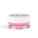 PLAYINN EYELINER GEL MILLENNIAL PINK 52