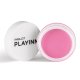 PLAYINN EYELINER GEL MILLENNIAL PINK 52