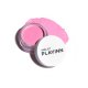 PLAYINN EYELINER GEL MILLENNIAL PINK 52