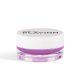 PLAYINN EYELINER GEL VIOLET VIBE 53