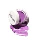 PLAYINN EYELINER GEL VIOLET VIBE 53