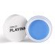 PLAYINN EYELINER GEL FEELING BLUE 55