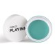 PLAYINN EYELINER GEL COOL MINT 56