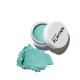 PLAYINN EYELINER GEL COOL MINT 56