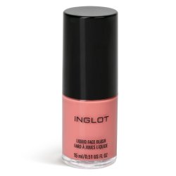 Imagen LIQUID FACE BLUSH 91