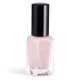 O2M BREATHABLE  NAIL ENAMEL 479