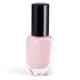 O2M BREATHABLE  NAIL ENAMEL 480