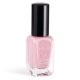 O2M BREATHABLE  NAIL ENAMEL 481