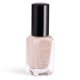 O2M BREATHABLE  NAIL ENAMEL 482