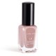 O2M BREATHABLE  NAIL ENAMEL 483