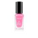 O2M BREATHABLE  NAIL ENAMEL 484