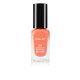 O2M BREATHABLE  NAIL ENAMEL 485