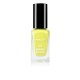 O2M BREATHABLE  NAIL ENAMEL 486