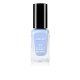 O2M BREATHABLE  NAIL ENAMEL 487