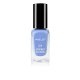 O2M BREATHABLE  NAIL ENAMEL 488