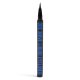 ONE MOVE LIQUID EYELINER DENIM BLUE 03