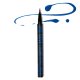 ONE MOVE LIQUID EYELINER DENIM BLUE 03