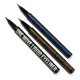 ONE MOVE LIQUID EYELINER DENIM BLUE 03