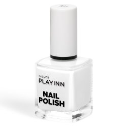 Imagen PLAYINN NAIL POLISH 101