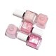 PLAYINN NAIL POLISH 104