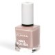 PLAYINN NAIL POLISH 105