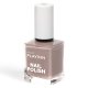 PLAYINN NAIL POLISH 106