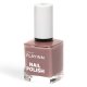 PLAYINN NAIL POLISH 107