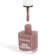 PLAYINN NAIL POLISH 107