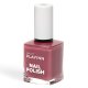 PLAYINN NAIL POLISH 108