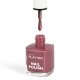 PLAYINN NAIL POLISH 108