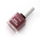 PLAYINN NAIL POLISH 108