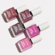 PLAYINN NAIL POLISH 108