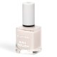 PLAYINN NAIL POLISH 109