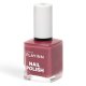 PLAYINN NAIL POLISH 112