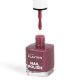 PLAYINN NAIL POLISH 112