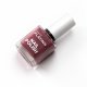 PLAYINN NAIL POLISH 112