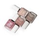 PLAYINN NAIL POLISH 112