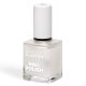 PLAYINN NAIL POLISH 113