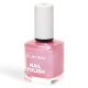 PLAYINN NAIL POLISH 114