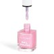 PLAYINN NAIL POLISH 114