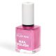 PLAYINN NAIL POLISH 115