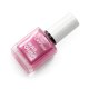 PLAYINN NAIL POLISH 115