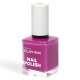 PLAYINN NAIL POLISH 116