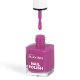 PLAYINN NAIL POLISH 116